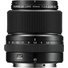Fujinon GF 45mm f/2.8 R WR Lens