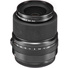 Fujinon GF 45mm f/2.8 R WR Lens