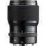 Fujinon GF 110mm f/2 R LM WR Lens