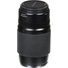 Fujinon GF 120mm f/4 Macro R LM OIS WR Lens