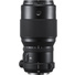 Fujinon GF 250mm f/4 R LM OIS WR Lens