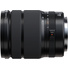 Fujinon GF 20-35mm f/4 R WR Lens