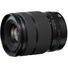Fujinon GF 20-35mm f/4 R WR Lens