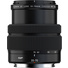 Fujinon GF 35-70mm f/4.5-5.6 WR Lens