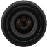 Fujinon GF 35-70mm f/4.5-5.6 WR Lens