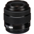 Fujinon GF 35-70mm f/4.5-5.6 WR Lens