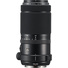 Fujinon GF 100-200mm f/5.6 R LM OIS WR Lens