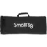 SmallRig 4199 LA-R6090 Rectangular Softbox