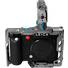 Kondor Blue Cage with Top Handle for Leica SL2S/SL2/SL (Space Grey)