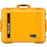 Pelican 1637 Air Case (Yellow, No Foam)