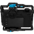 Kondor Blue Cage for Leica SL2S/SL2/SL (Raven Black)
