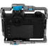 Kondor Blue Cage for Leica SL2S/SL2/SL (Space Grey)