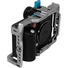 Kondor Blue Cage for Leica SL2S/SL2/SL (Space Grey)