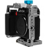 Kondor Blue Cage for Leica SL2S/SL2/SL (Space Grey)