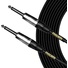 Mogami CorePlus Instrument Cable (6m)