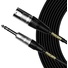 Mogami CorePlus TRS to XLR Male Cable (3m)