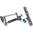 Kondor Blue Half Cage with Top Handle for BMPCC 4K/6K (Space Grey)