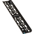 Kondor Blue 12" ARRI Lightweight Dovetail Plate (Black)