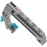 Kondor Blue Pro NATO Top Handle with Record Stop/Start Trigger (Space Grey)