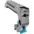 Kondor Blue Pro NATO Top Handle with Record Stop/Start Trigger (Space Grey)
