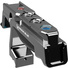 Kondor Blue Talon XL Top Handle with Trigger REC for Select Cameras (Space Grey)