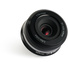 TTArtisan AF 27mm F2.8 XF Lens (Nikon Z, Black)