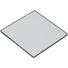 Tiffen 4 x 4" Black Pro-Mist 3 Filter
