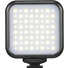 Godox Litemons Bi-Colour Pocket-Size LED Video Light (3200 to 6500K)