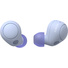 Sony WF-C700N True Wireless ANC In-Ear Headphones (Lavender)