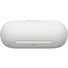 Sony WF-C700N True Wireless ANC In-Ear Headphones (White)