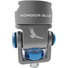 Kondor Blue Swivel Tilt Monitor Mount with ARRI Pin (NATO Clamp Version, Space Grey)