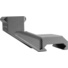 Kondor Blue NATO Riser Height Extension for Top Handles (Space Grey)