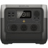 EcoFlow RIVER 2 Pro Portable Power Station