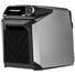 EcoFlow Wave Portable Air Conditioner