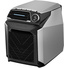 EcoFlow Wave Portable Air Conditioner