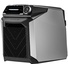 EcoFlow Wave Portable Air Conditioner + EcoFlow Wave Add-On Battery