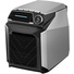 EcoFlow Wave Portable Air Conditioner + EcoFlow Wave Add-On Battery