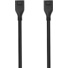 EcoFlow DELTA Max Extra Battery Cable (1m)