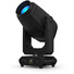 Chauvet Maverick Storm 1 Hybrid IP65 Moving Spot/Beam/Wash