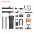 SmallRig 4125 Shoulder Rig Kit for Sony FX6