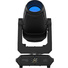 Chauvet Professional Maverick Storm 2 Profile CMY-CTO IP65 LED Moving-Head Light Fixture