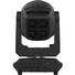 Chauvet Professional Maverick Storm 2 Profile CMY-CTO IP65 LED Moving-Head Light Fixture