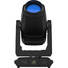 Chauvet Professional Maverick Storm 4 Profile 1250W LED Moving Head IP65 Light Fixture