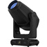 Chauvet Professional Maverick Storm 4 Profile 1250W LED Moving Head IP65 Light Fixture