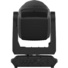 Chauvet Professional Maverick Storm 4 Profile 1250W LED Moving Head IP65 Light Fixture