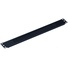 Dynamix RABBP-1RU 1RU Brush Management Bar