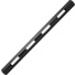 Kondor Blue PPSH 15mm Rod (20cm, Black)
