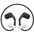 Sony WIOE610B Float Run Off-Ear Headphones