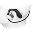 Sony WIOE610B Float Run Off-Ear Headphones