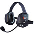 Eartec EVADE XTreme EVXTM Industrial Full-Duplex Wireless Intercom Dual-Ear Master Headset
